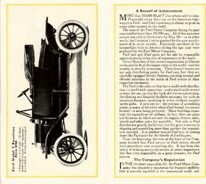 1914 Ford Full Line-04-05.jpg